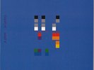 COLDPLAY - What If 7