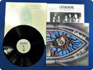 CATHEDRAL STAINED GLASS STORIES SYNPHO4 OBI LP DJ0077