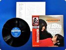 OST JACQUES LOUSSIER Tu Seras Terriblement GXH6040 OBI LP Dh7283