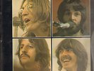 BEATLES-TOPRARE BOX-SET- LET IT BE-+ BOOK  GERMANY- 1970 