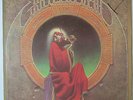 The Grateful Dead ?-Blues For Allah- Germany 1st United Artists 1975
