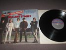 The Rolling Stones - Die Weisse Serie LP 1979 Near Mint German 'Decca'