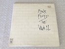 PINK FLOYD THE WALL GATEFOLD + INNERS 1979 AUSSIE PRESS 2 x LP