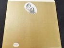 John Lennon Two Virgins LP Apple Records T-5001 with Original Bag, Played Once