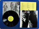 ROLLING STONES Sticky Fingers P8091S LP DJ0425