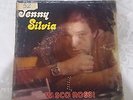 VASCO ROSSI - JENNY E SILVIA - BORGATTI 01/77