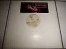 Madonna - Buenos Aires ***RADIO PROMO*** - TOP RARE POP 12