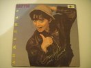 Angelica Varum/???????? ????? ?– Good Bye, ??? ??????? LP Russian DISCO