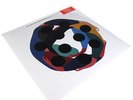 Death Cab For Cutie f/ Magik Orchestra Live 2012 RSD 2014 Vinyl 2xLP Sealed 180g