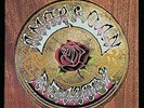 Grateful Dead - American Beauty++ 2 LPs 180g+++45 rpm+++MFSL 2-429++++NEU+++OVP