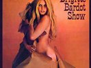 BARDOT-BRIGITTE BARDOT SHOW 67 VINYL LP NEW