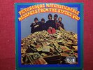 Lp Status Quo: Picturesque Matchstickable Messages, HTSLP 340054