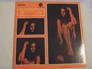 San Remo Festival 1973 Italian Import LP PI Records PILPS-4018
