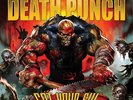 Five Finger Death Punch - Got Your Six