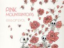 Axis of Evol by The Pink Mountaintops (Record, 2006)***NEW*** Quality guaranteed