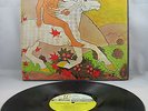 FLEETWOOD MAC - 