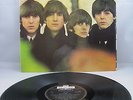 BEATLES - 