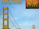 The Fall : Live in San Francisco VINYL 12