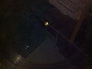 Orig 3 Track 10