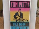 TOM PETTY FULL MOON FEVER LP SS STILL SEALED MINT FREE FALLIN'