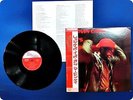 MARVIN GAYE LETS GET IT ON SWX6047 OBI LP Dh8158