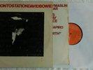 David bowie - station to station LP Rarität...