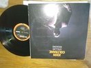 John Coltrane-Stellar Regions-Impulse-180 gram-Alice Coltrane-Rashied Ali-NM