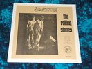 THE ROLLING STONES - SMOOTH - LIVE IN 1966/1969/1972 ON TMOQ RARE AND EXCELLENT