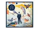 YOU, THE DEVIL & I [VINYL] Notwist Vinyl