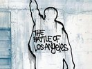 RAGE AGAINST THE MACHINE-BATTLE OF LOS ANGELES-VINYL LP MUSIC ON VINYL NEU