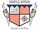 Simple Minds - Sparkle In The Rain (Remaster) Vinyl LP Virgin NEW