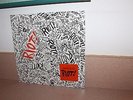 Paramore Riot NEW SEALED vinyl LP Fueled by Ramen/Atlantic Records