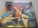 Albert King With Stevie Ray Vaughan - In Session - LP Vinyl