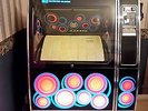 EMI  BLACKMAGIC Juke box