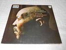 EDDIE CLEANHEAD VINSON THE ORIGINAL CLEANHEAD HOLLAND LP PHILIPS 6369406 1969