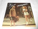 SECRET SERVICE OH SUSIE GREAT ITALO DISCO SWEDEN ORIGINAL LP SONET 1979