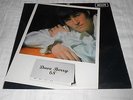 DAVE BERRY ( FROM THE CRUISERS ) ´68 UK LP 1968 DECCA RECORDS BLUE EXPORT LABEL