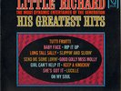 LITTLE RICHARD 
