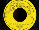 45pc-R&B-ACE 520-Earl King