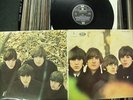 THE BEATLES: