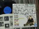 VARIOUS INC.THE BEATLES: