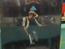 -SEALED FIRST PRESSING -TOM WAITS- CLOSING TIME- ASYLUM RECORDS 1973
