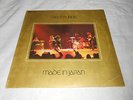 DEEP PURPLE MADE IN JAPAN ORIGINAL GERMANY 2-LP 1973 PURPLE RECORDS