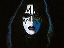 KISS-FREHLEY,ACE (LTD. BACK TO BLACK)-VINYL LP UNIVERSAL NEW