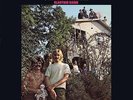 the glass family - electric band - + bonus LP   re-release vinyl- 2- LPs