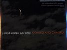 Coheed And Cambria In Keeping Secrets Of Silent Earth 3 2x LP 180g Vinyl RI NEW
