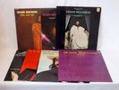 7 DEMIS ROUSSOS Record Albums LPs Some  FIRST UK PRESS