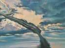 Stormbringer - Deep Purple New & Sealed LP Free Shipping