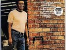 BILL WITHERS Just As I Am LP NEW SEALED 180 GRAM VINYL REISSUE 4M-816