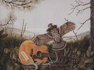 Dandy Warhols - This Machine [Vinyl New]